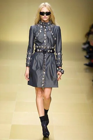 Look 20
